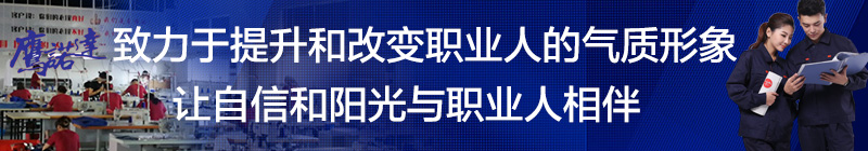 //duoinformatics.com/tg/gongfu/xiazhuang/